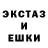ЭКСТАЗИ Cube Ljilja Matijasevic