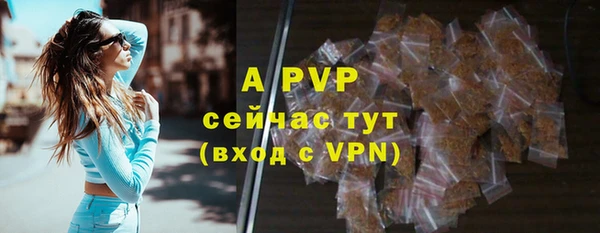 дживик Алексин