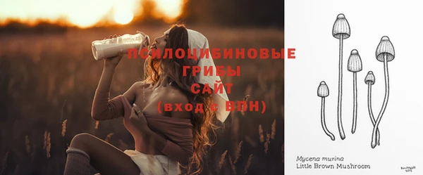 наркотики Алексеевка
