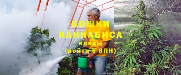 трава Алзамай